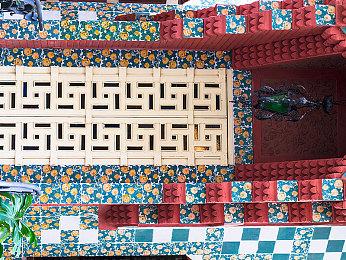 《最后的生还者Part1》新补丁上线 已通过Steam Deck验证